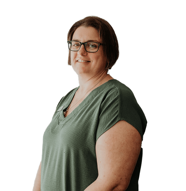 Tracy Dixon- Conveyancing Administrator at SettlementHub WA