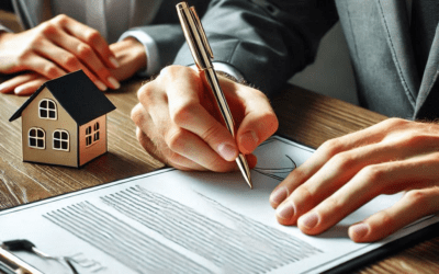 Changes for Aus. & Foreign Residents: Effective 1 Jan 2025